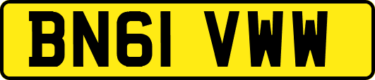 BN61VWW