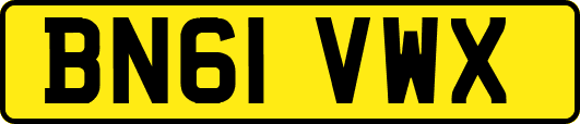 BN61VWX