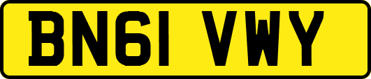 BN61VWY