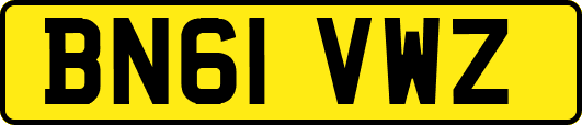 BN61VWZ
