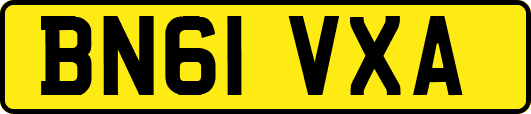 BN61VXA