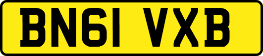 BN61VXB