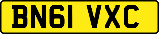 BN61VXC