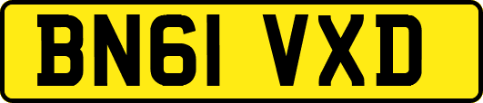 BN61VXD