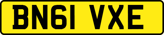 BN61VXE