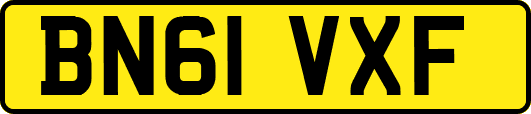 BN61VXF