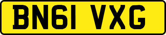 BN61VXG