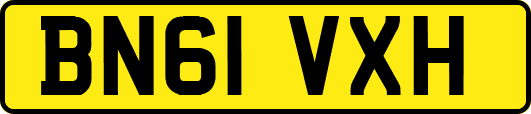 BN61VXH