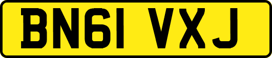 BN61VXJ