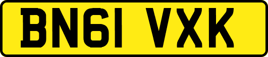 BN61VXK