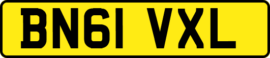 BN61VXL