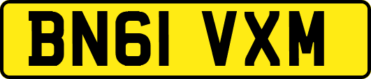 BN61VXM