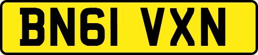 BN61VXN