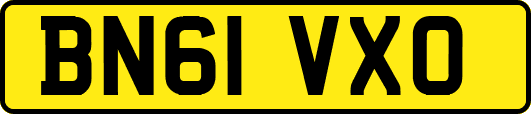 BN61VXO