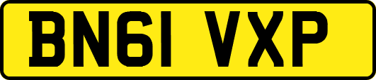BN61VXP