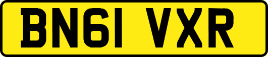 BN61VXR