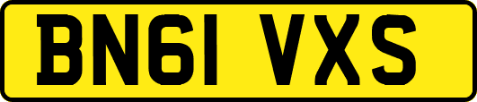 BN61VXS