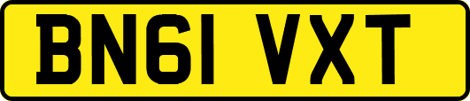 BN61VXT
