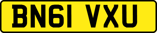 BN61VXU