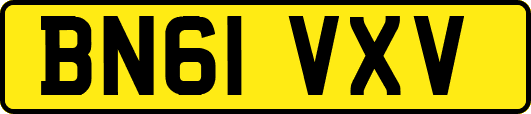 BN61VXV