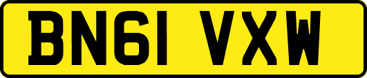 BN61VXW