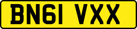 BN61VXX