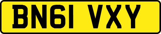 BN61VXY