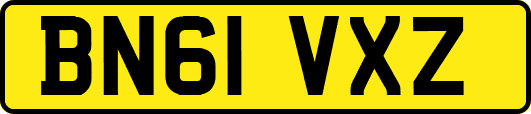 BN61VXZ