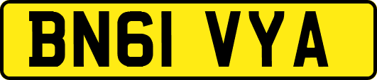 BN61VYA