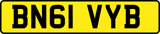 BN61VYB