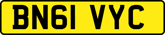 BN61VYC