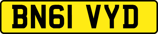 BN61VYD