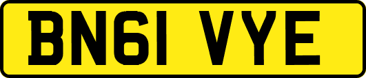 BN61VYE