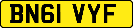 BN61VYF