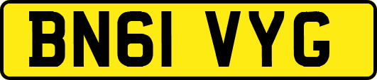 BN61VYG