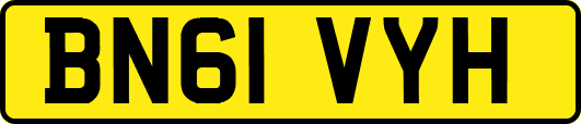 BN61VYH