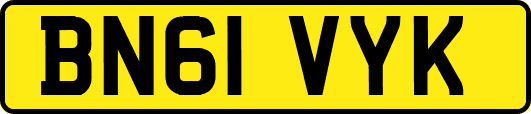 BN61VYK