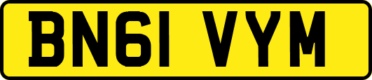 BN61VYM