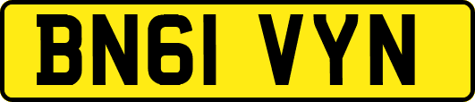 BN61VYN