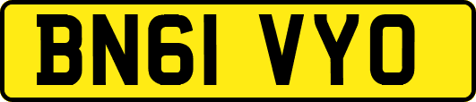BN61VYO