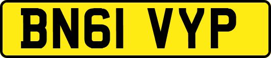 BN61VYP
