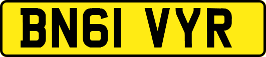 BN61VYR