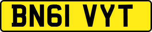 BN61VYT