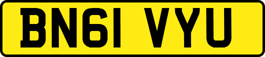 BN61VYU