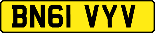 BN61VYV