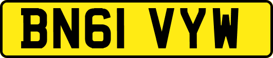 BN61VYW