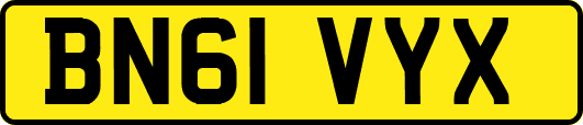 BN61VYX