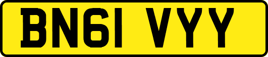 BN61VYY