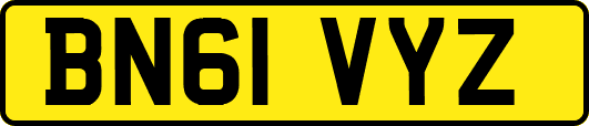 BN61VYZ