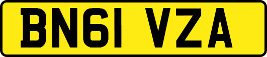 BN61VZA